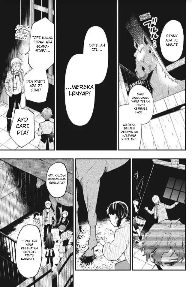 image-komik-kuroshitsuji-chapter-201-10/12