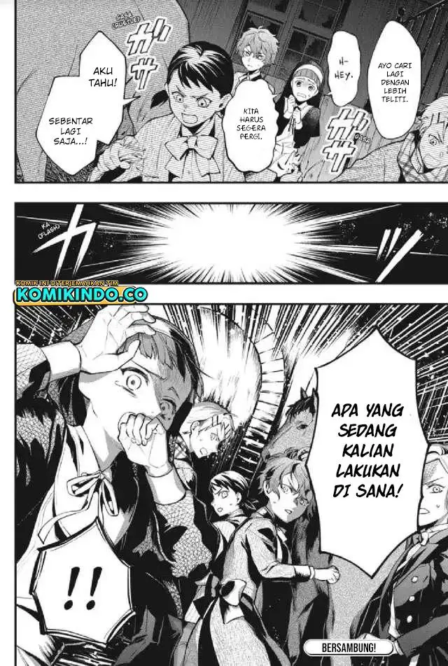 image-komik-kuroshitsuji-chapter-201-11/12