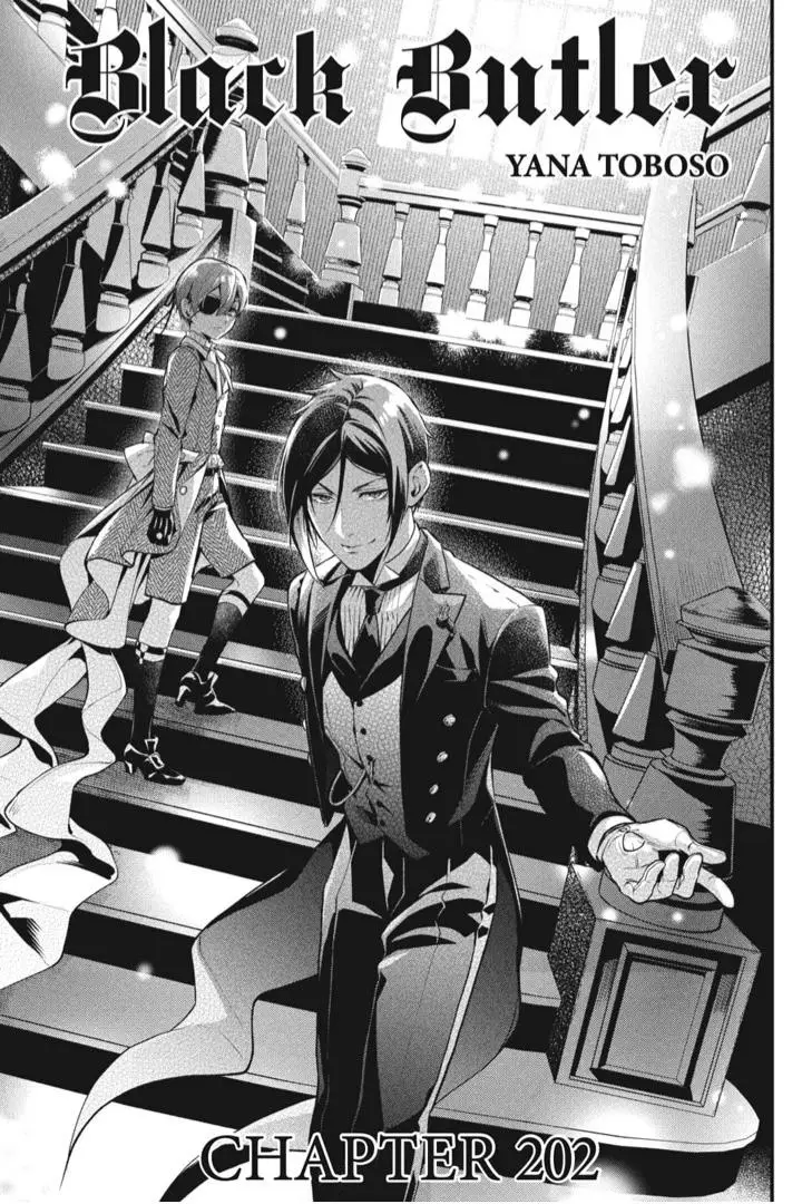 image-komik-kuroshitsuji-chapter-202-0/13