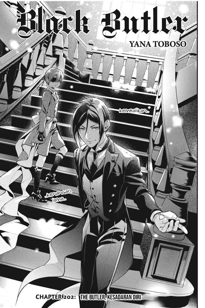 image-komik-kuroshitsuji-chapter-202-1/13
