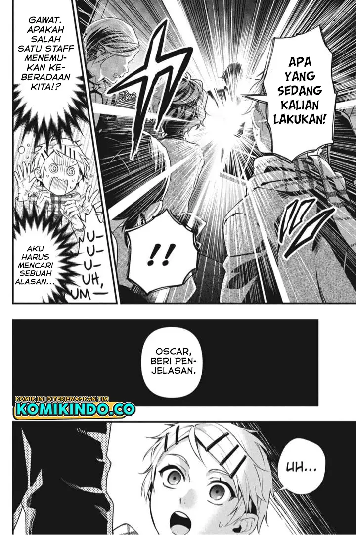 image-komik-kuroshitsuji-chapter-202-2/13