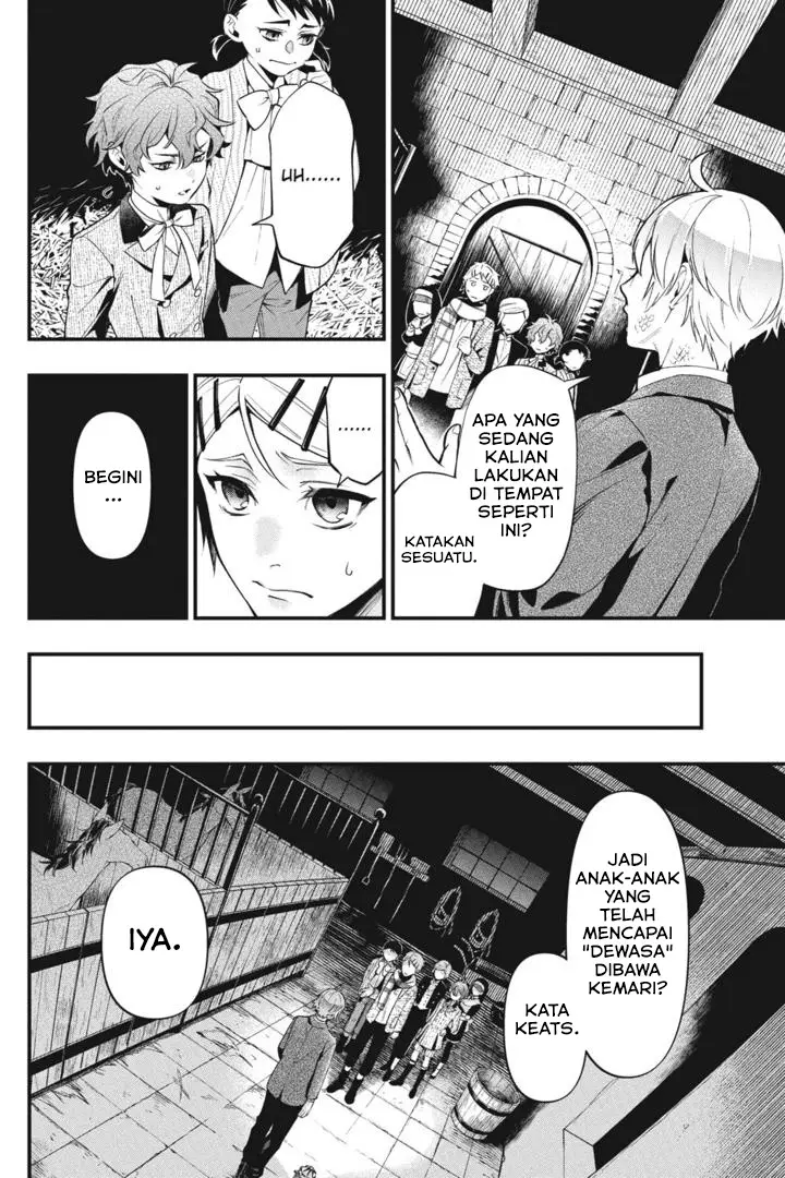 image-komik-kuroshitsuji-chapter-202-3/13