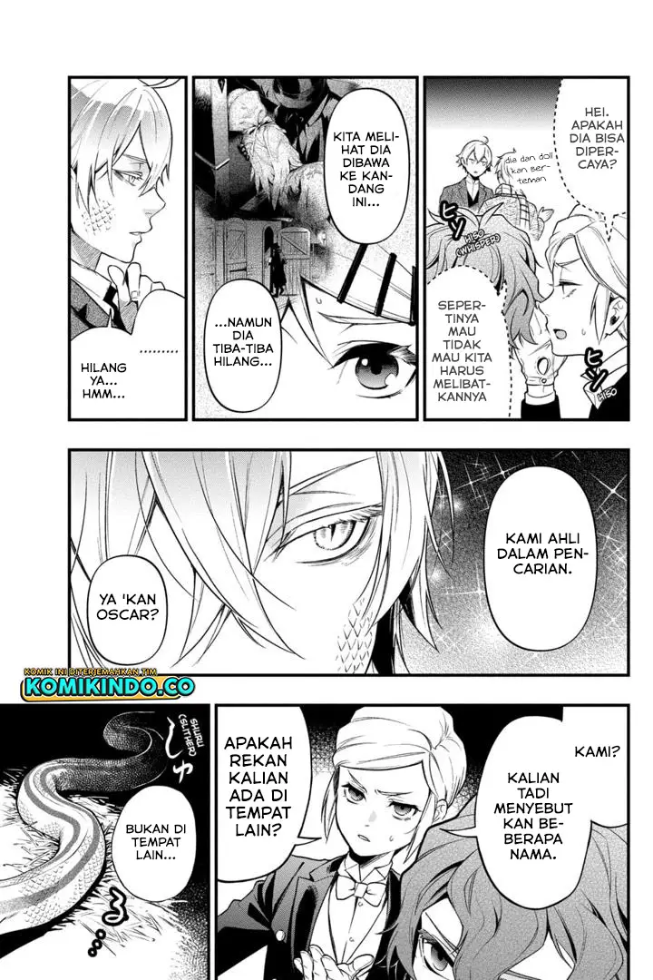 image-komik-kuroshitsuji-chapter-202-4/13