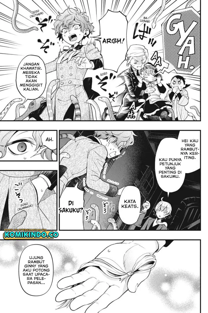 image-komik-kuroshitsuji-chapter-202-6/13