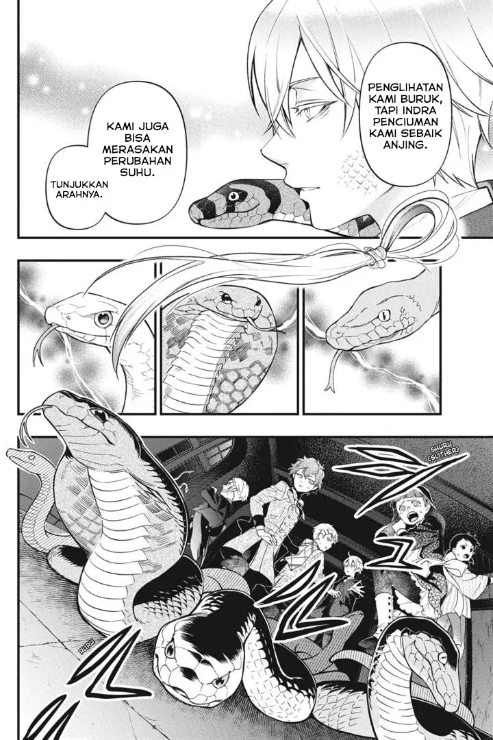 image-komik-kuroshitsuji-chapter-202-7/13