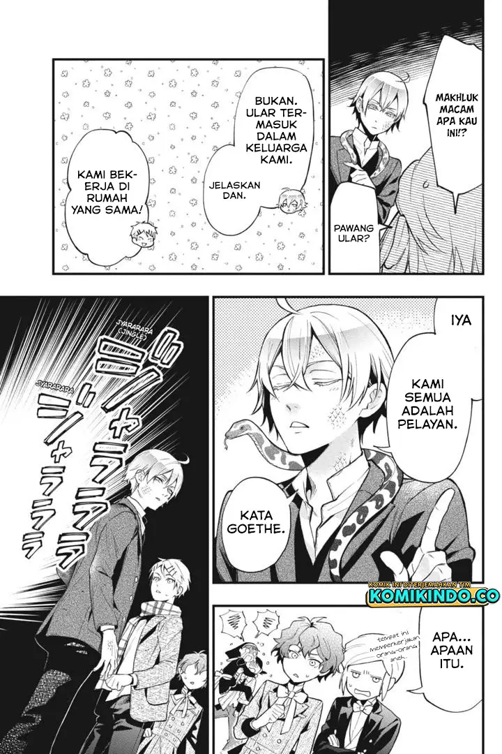 image-komik-kuroshitsuji-chapter-202-8/13