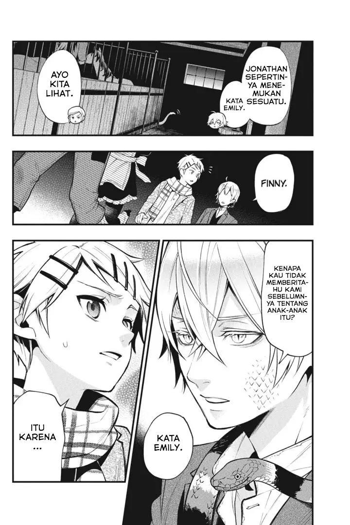image-komik-kuroshitsuji-chapter-202-9/13