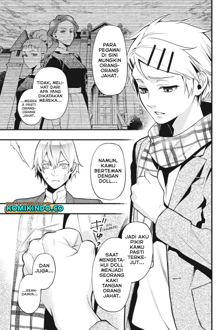 image-komik-kuroshitsuji-chapter-202-10/13
