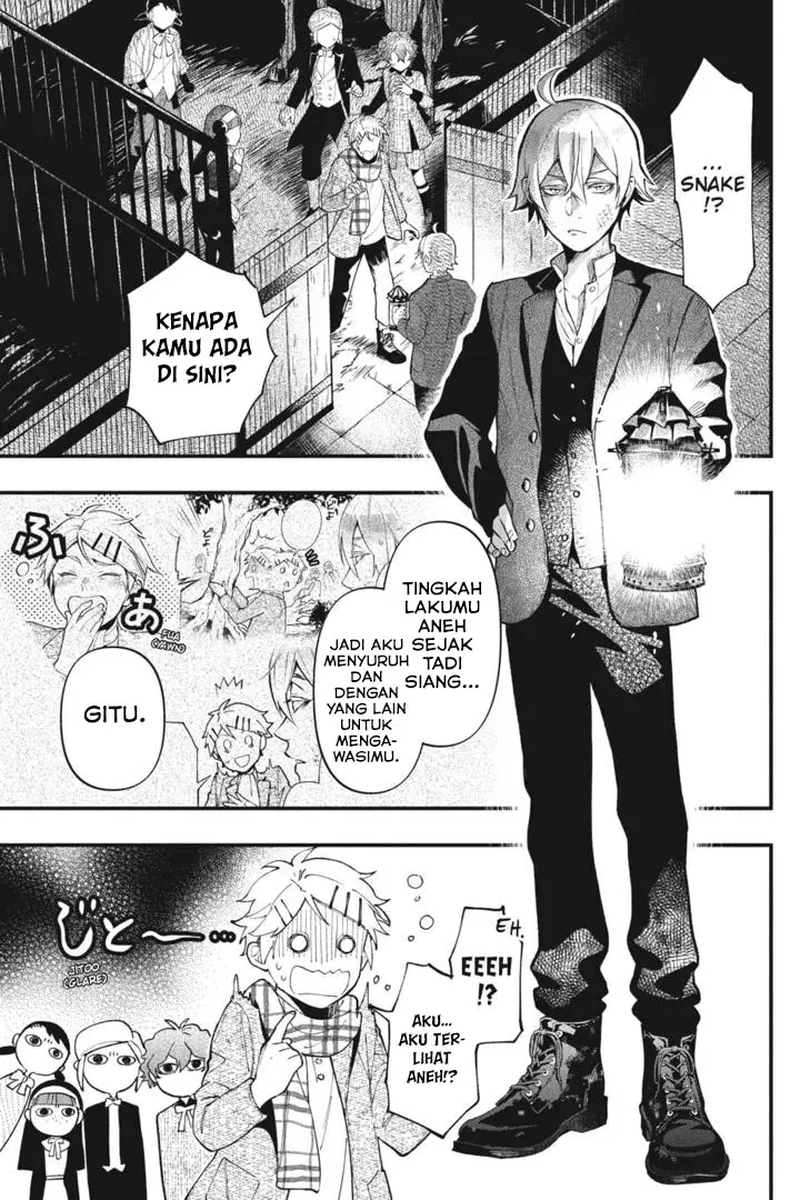 image-komik-kuroshitsuji-chapter-202-11/13
