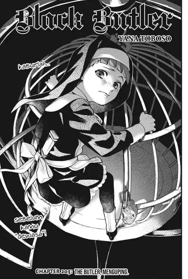 image-komik-kuroshitsuji-chapter-203-0/15