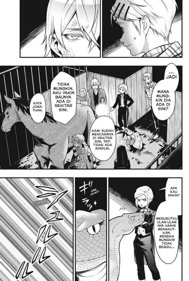 image-komik-kuroshitsuji-chapter-203-2/15