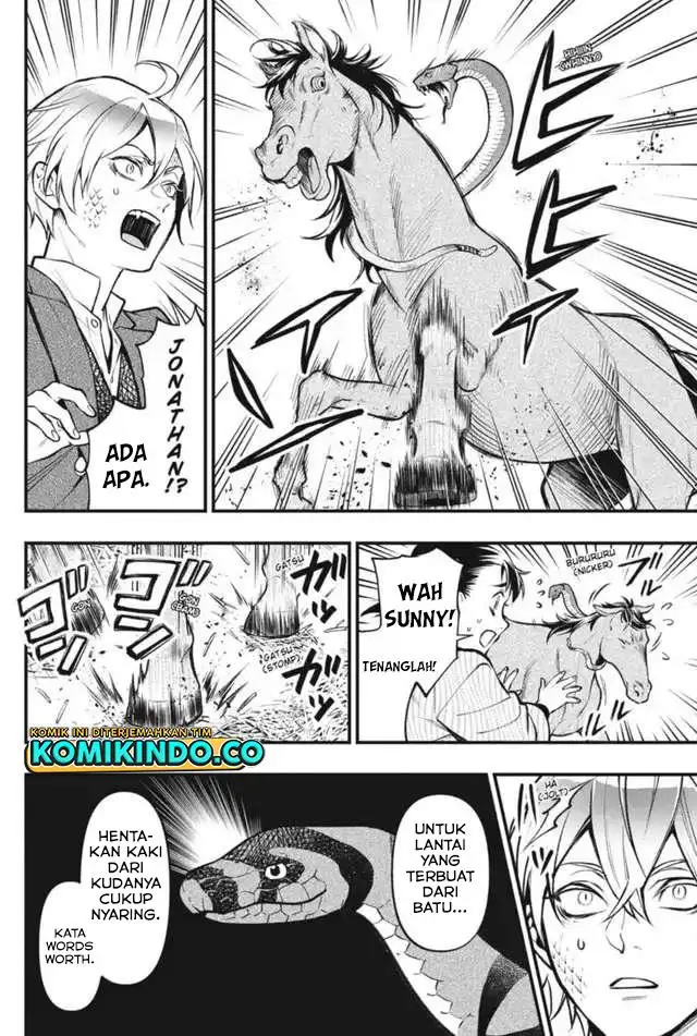 image-komik-kuroshitsuji-chapter-203-3/15