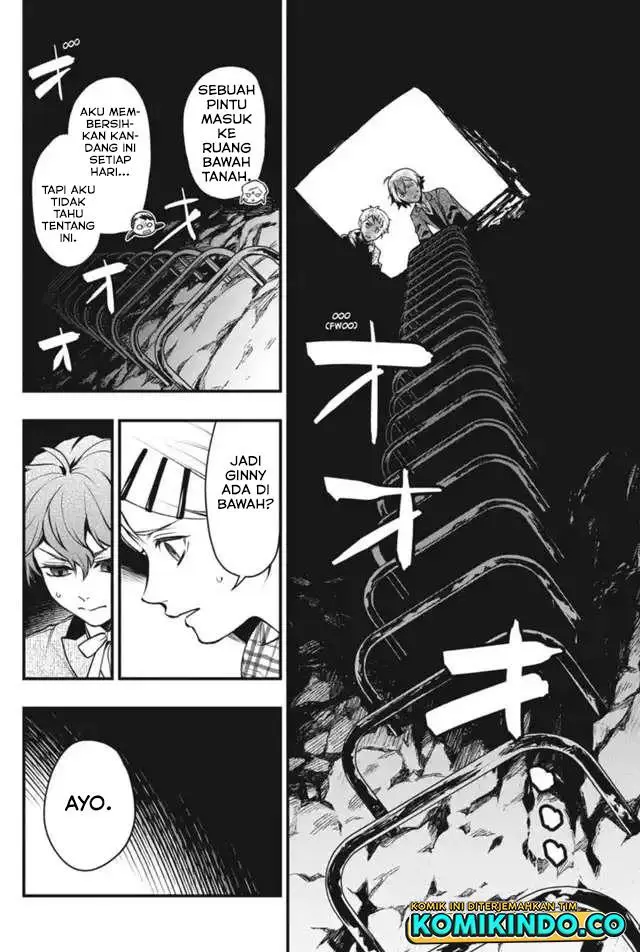 image-komik-kuroshitsuji-chapter-203-5/15