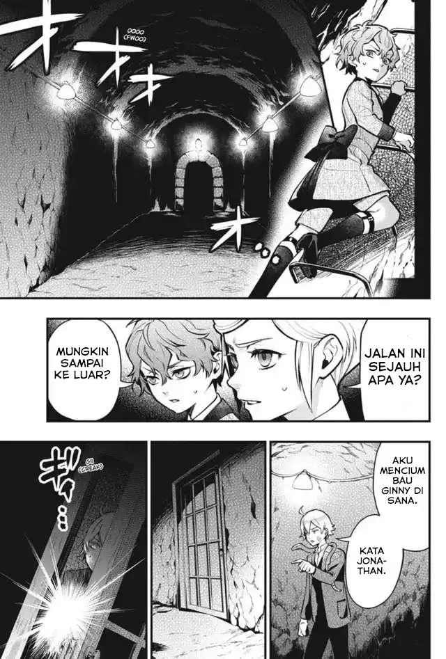 image-komik-kuroshitsuji-chapter-203-6/15