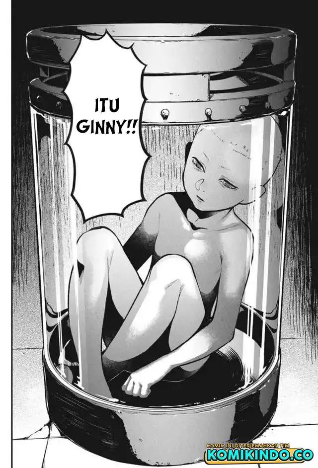 image-komik-kuroshitsuji-chapter-203-9/15