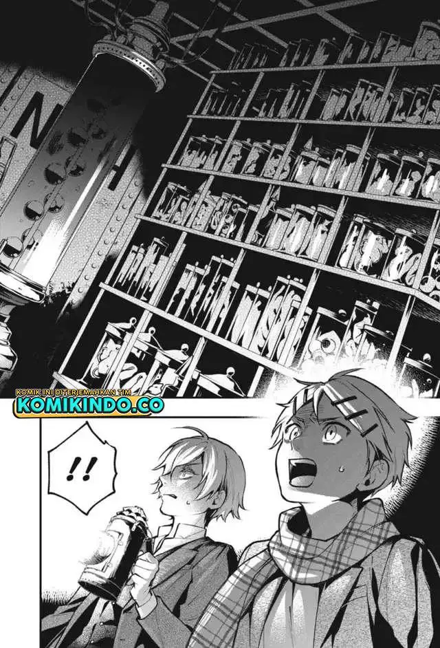 image-komik-kuroshitsuji-chapter-203-11/15