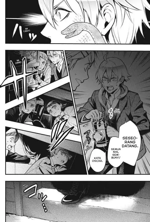 image-komik-kuroshitsuji-chapter-203-12/15