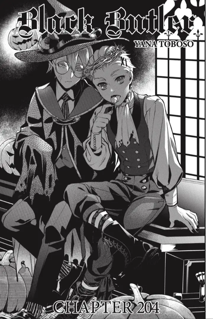 image-komik-kuroshitsuji-chapter-204-0/15