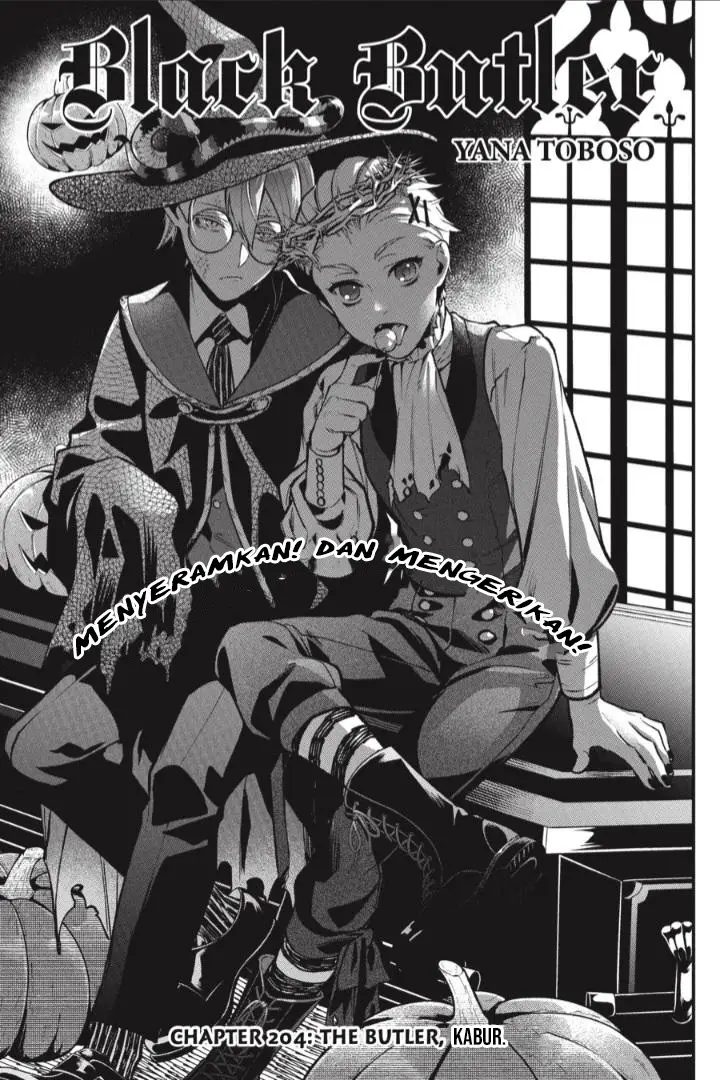 image-komik-kuroshitsuji-chapter-204-1/15