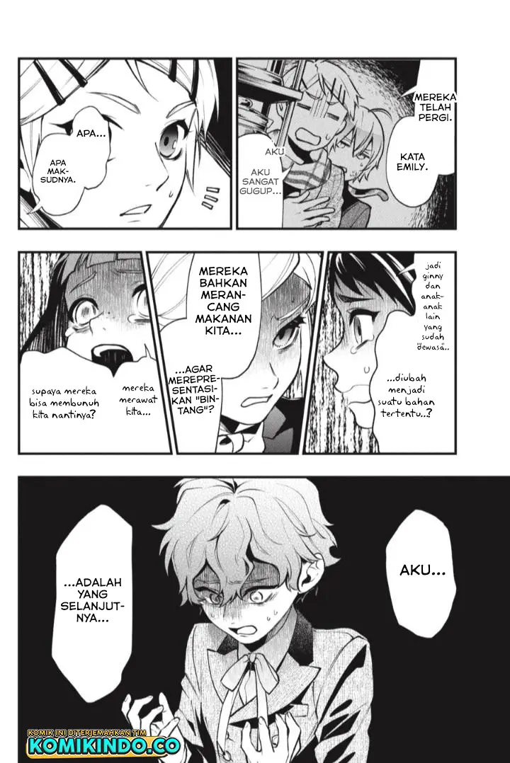 image-komik-kuroshitsuji-chapter-204-6/15