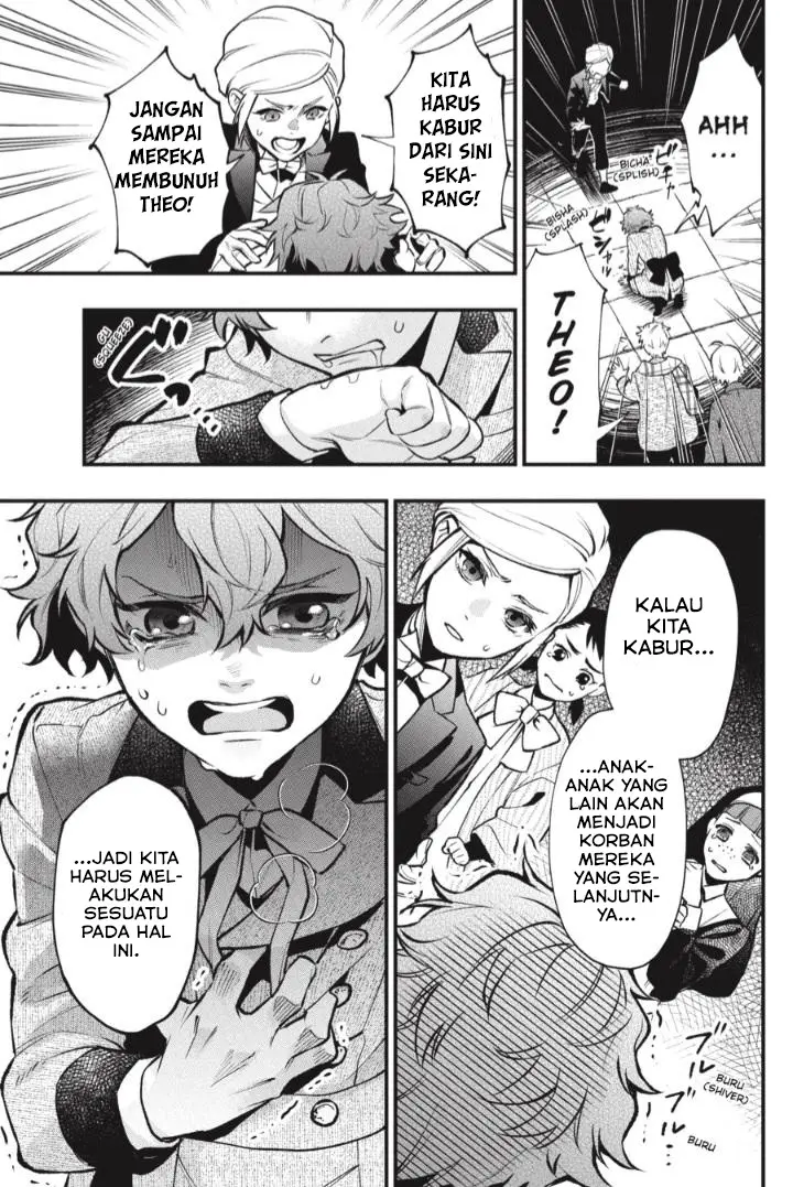 image-komik-kuroshitsuji-chapter-204-7/15