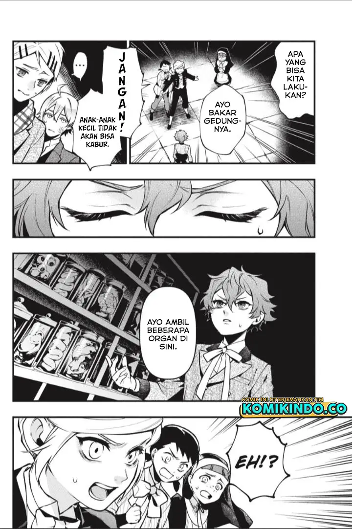 image-komik-kuroshitsuji-chapter-204-8/15