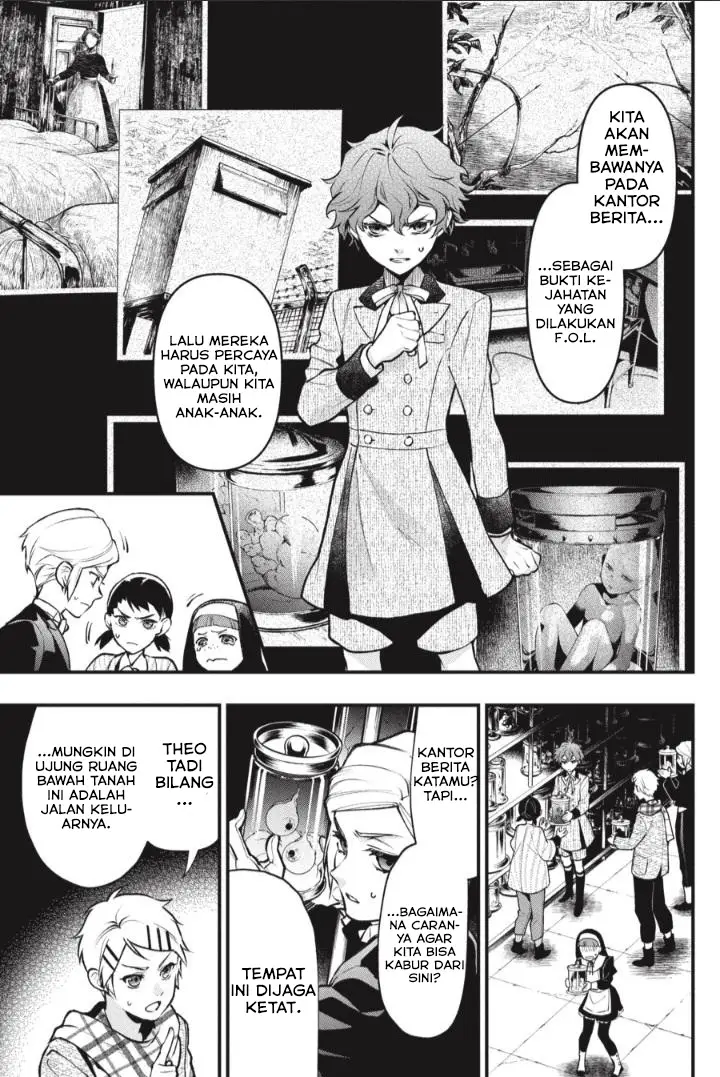 image-komik-kuroshitsuji-chapter-204-9/15