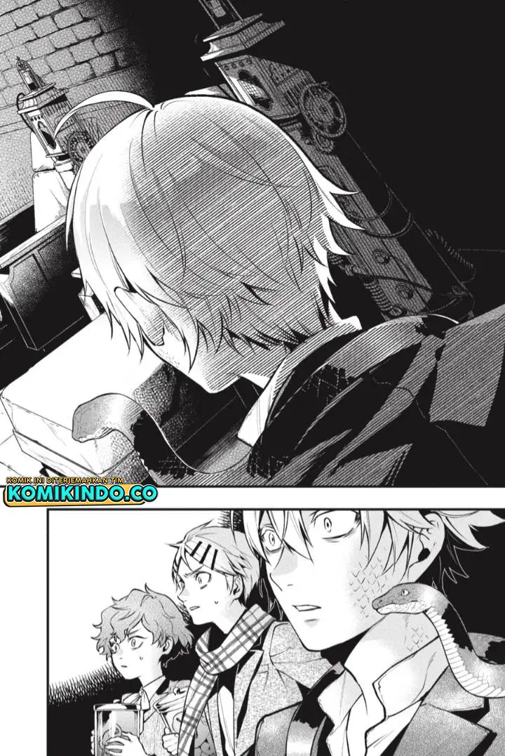 image-komik-kuroshitsuji-chapter-204-12/15