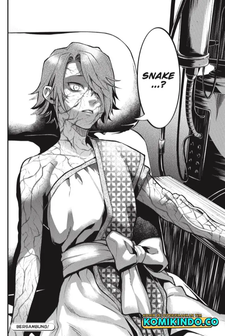 image-komik-kuroshitsuji-chapter-204-14/15