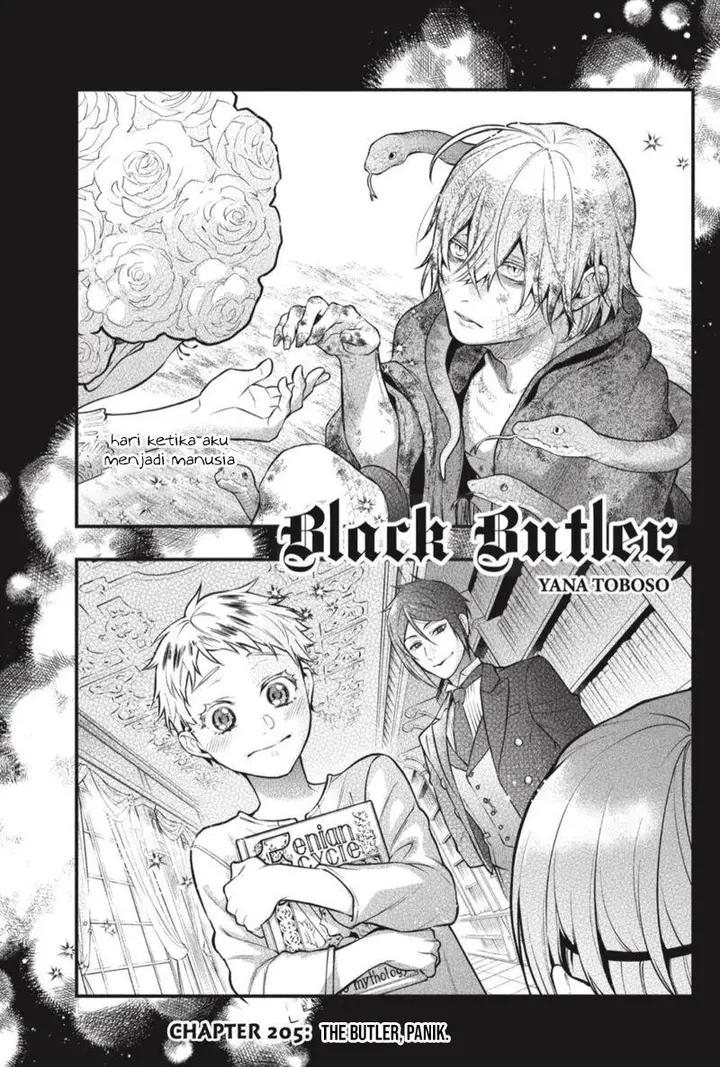 image-komik-kuroshitsuji-chapter-205-0/14