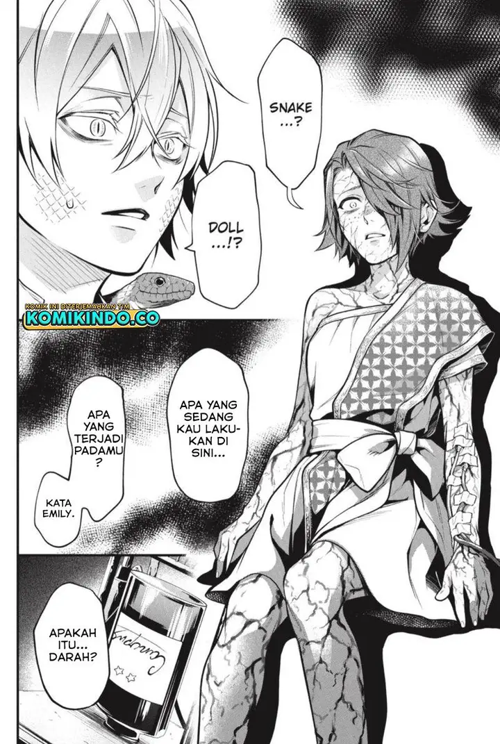 image-komik-kuroshitsuji-chapter-205-1/14