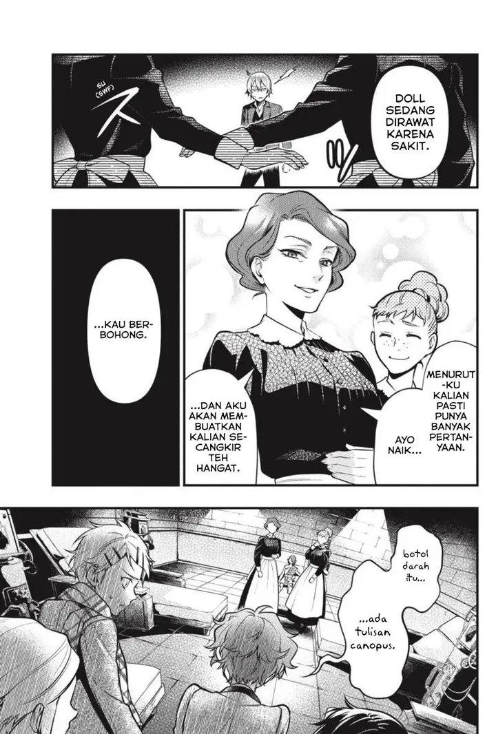 image-komik-kuroshitsuji-chapter-205-2/14