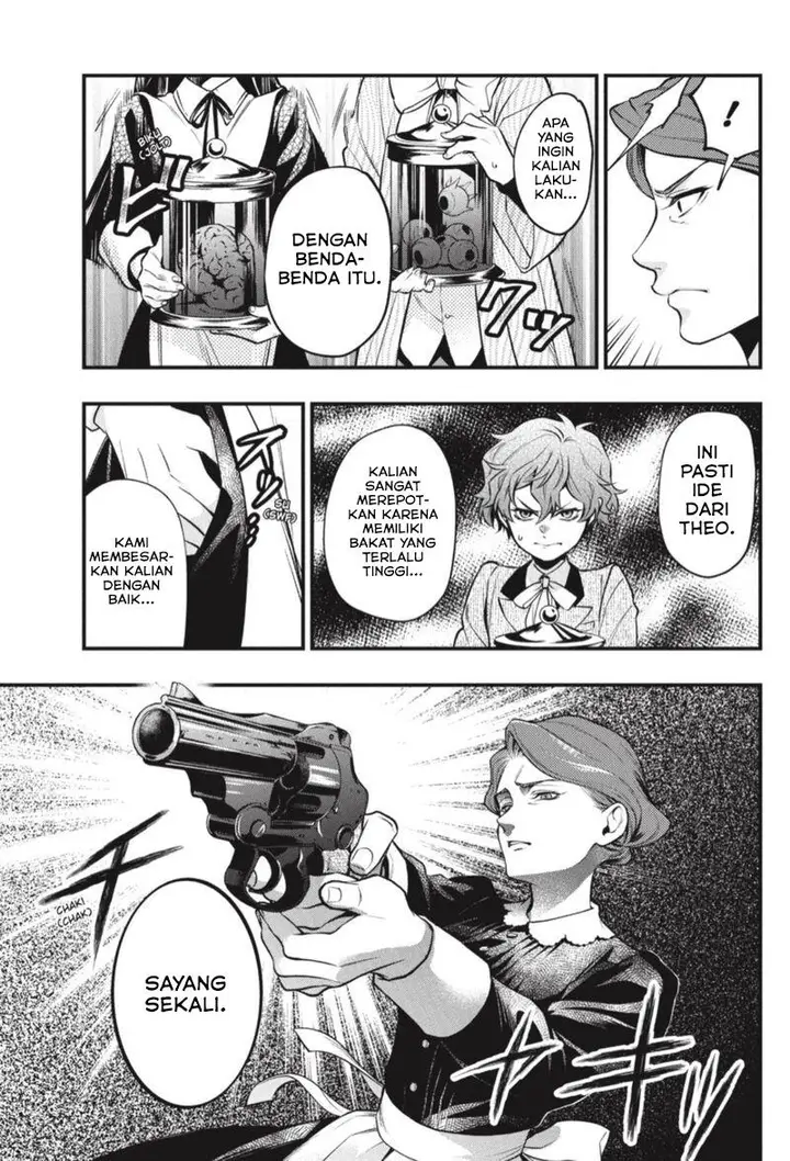 image-komik-kuroshitsuji-chapter-205-4/14