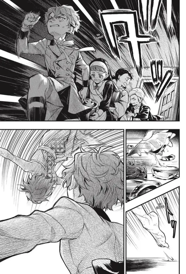 image-komik-kuroshitsuji-chapter-205-6/14