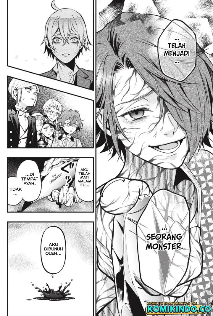 image-komik-kuroshitsuji-chapter-205-9/14