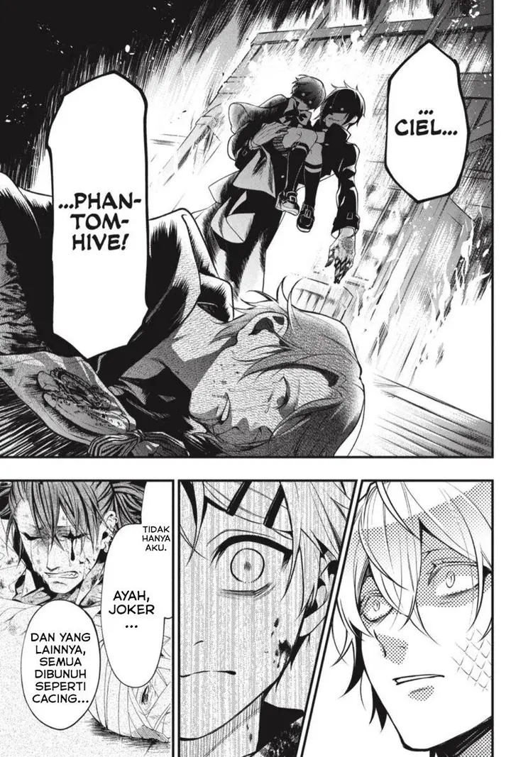 image-komik-kuroshitsuji-chapter-205-10/14