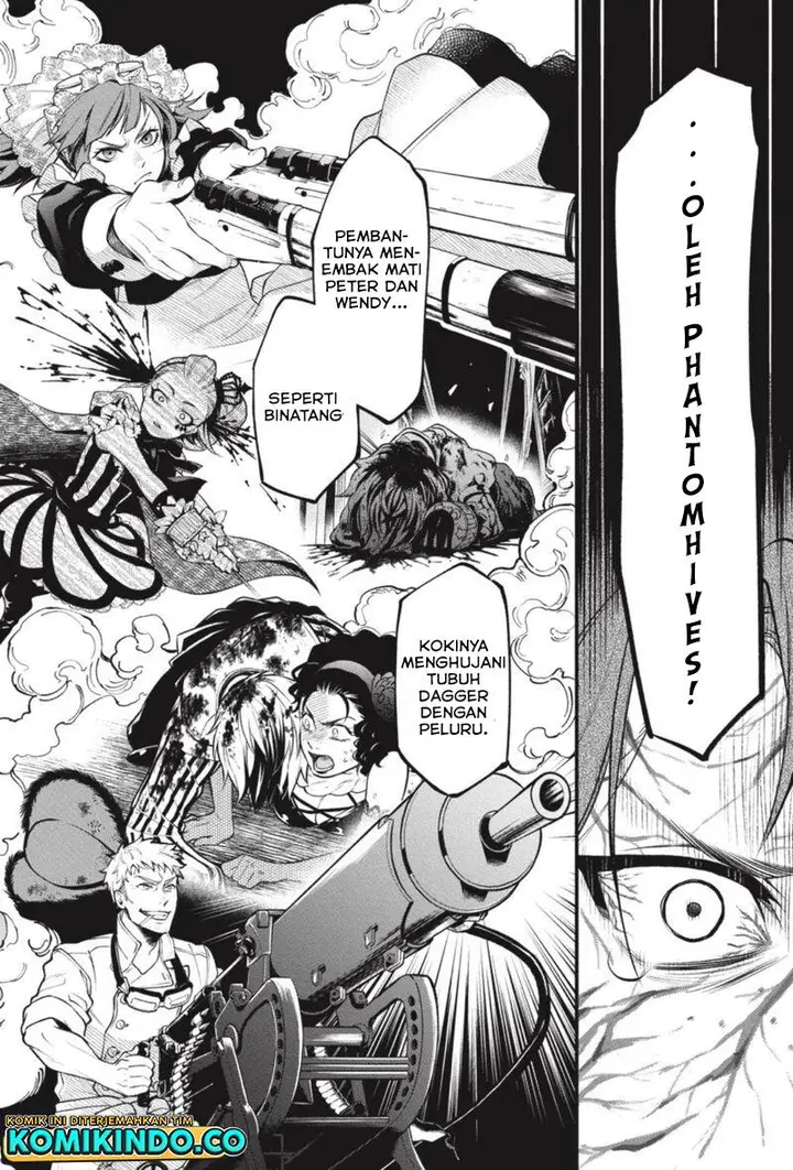 image-komik-kuroshitsuji-chapter-205-11/14