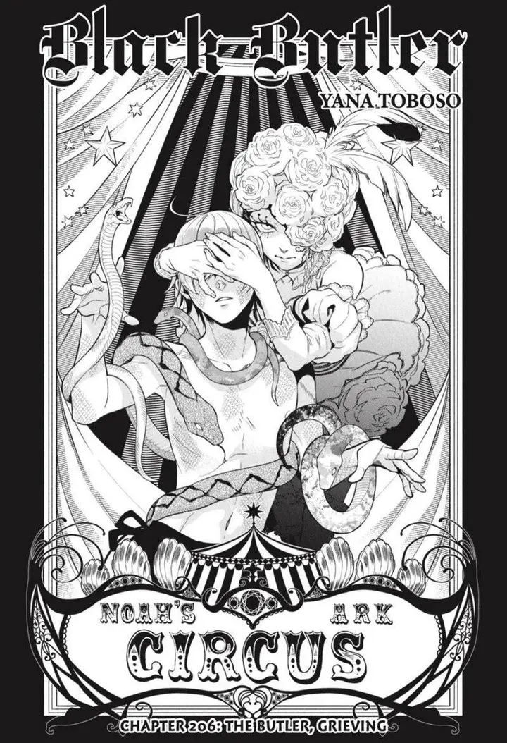 image-komik-kuroshitsuji-chapter-206-0/19