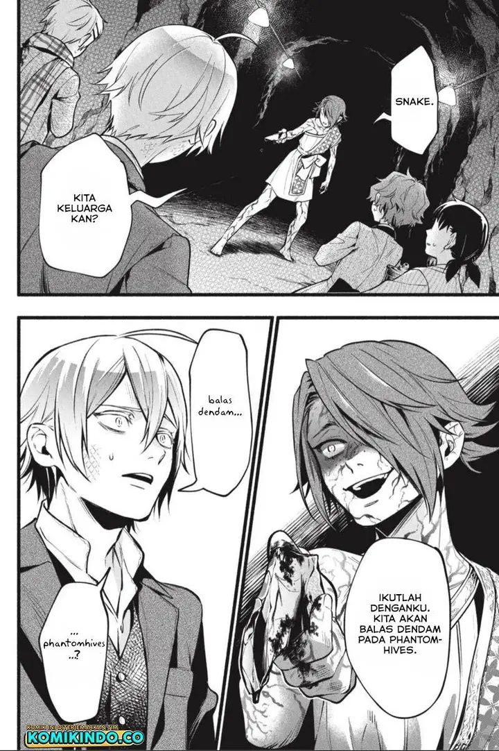 image-komik-kuroshitsuji-chapter-206-1/19