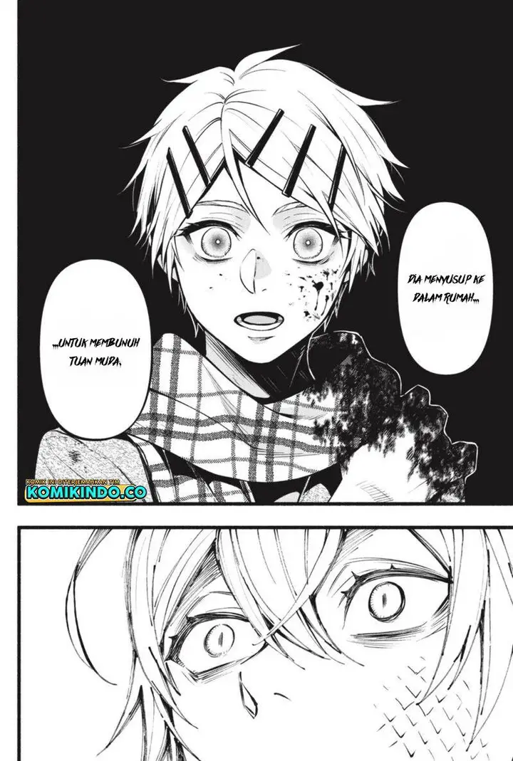 image-komik-kuroshitsuji-chapter-206-3/19