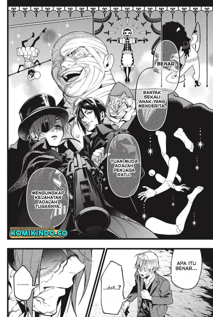 image-komik-kuroshitsuji-chapter-206-5/19