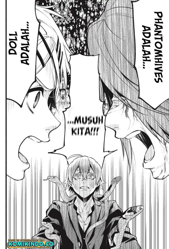 image-komik-kuroshitsuji-chapter-206-7/19