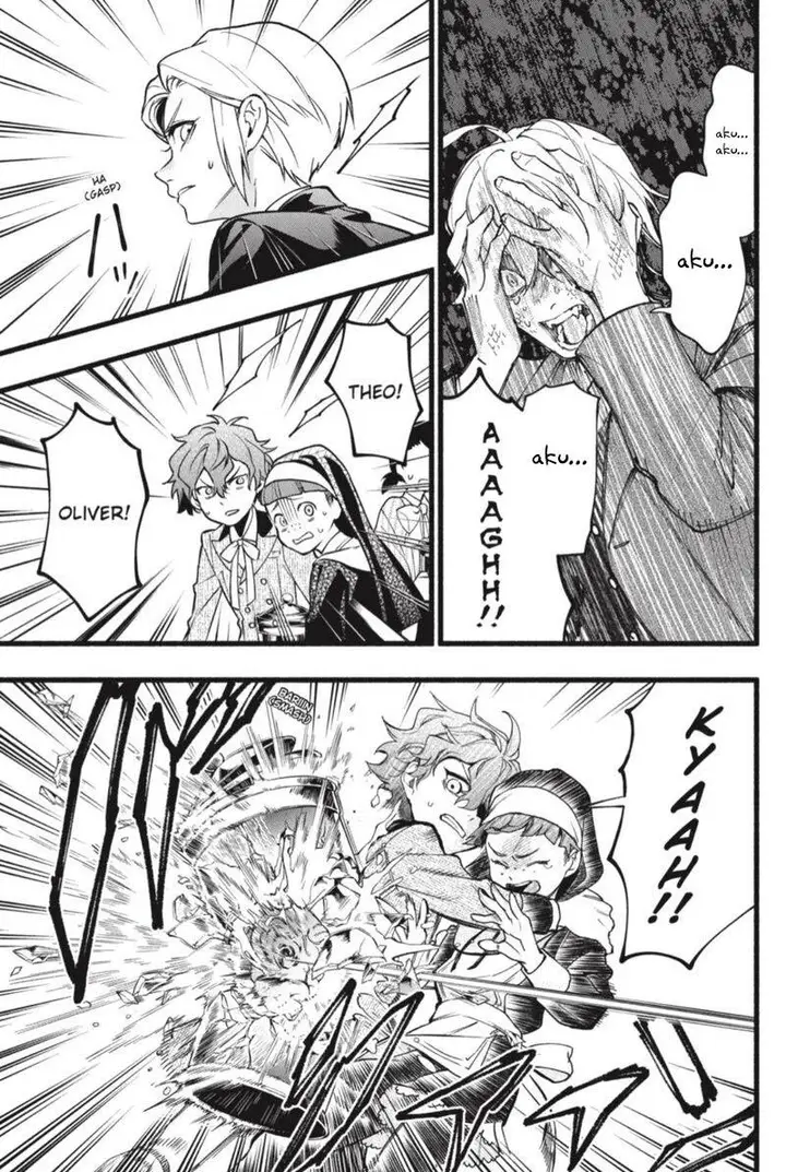 image-komik-kuroshitsuji-chapter-206-8/19