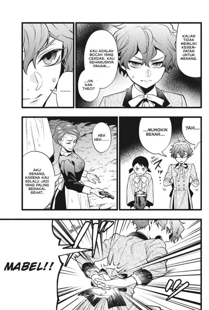 image-komik-kuroshitsuji-chapter-206-10/19