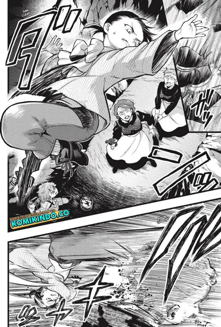 image-komik-kuroshitsuji-chapter-206-11/19