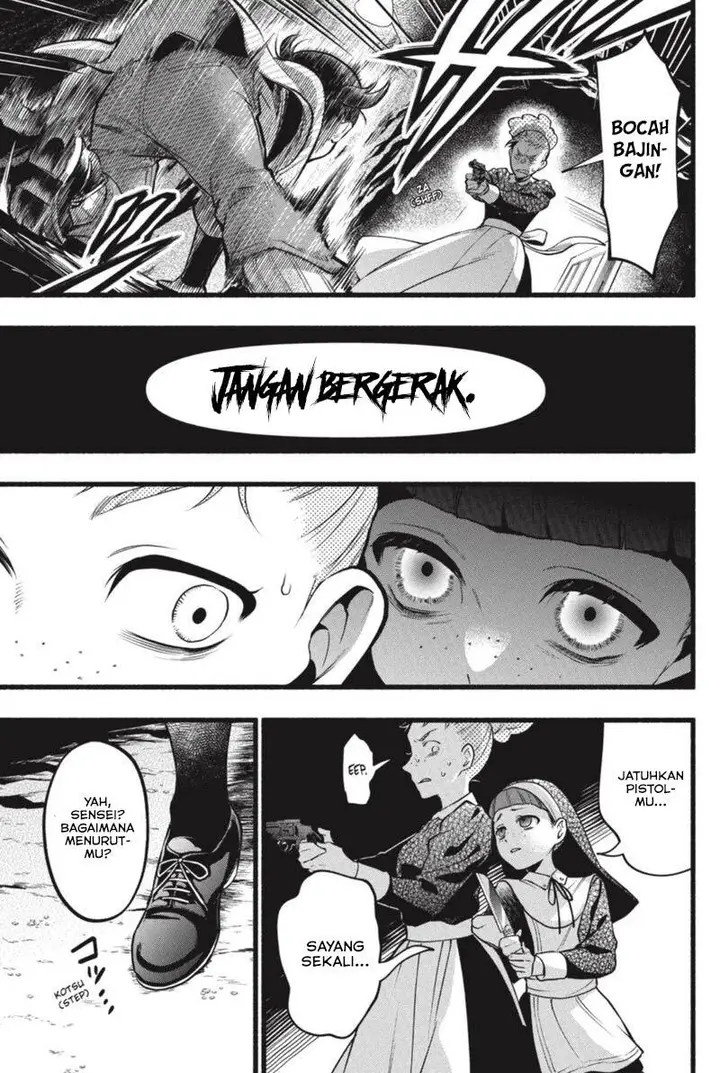 image-komik-kuroshitsuji-chapter-206-12/19