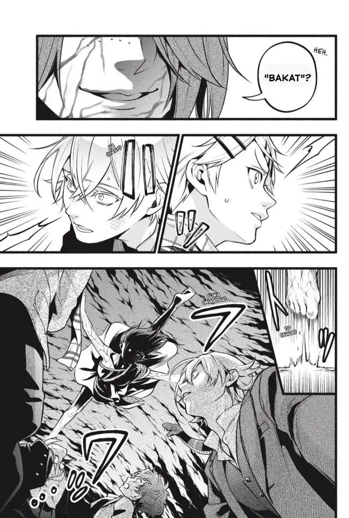 image-komik-kuroshitsuji-chapter-206-14/19