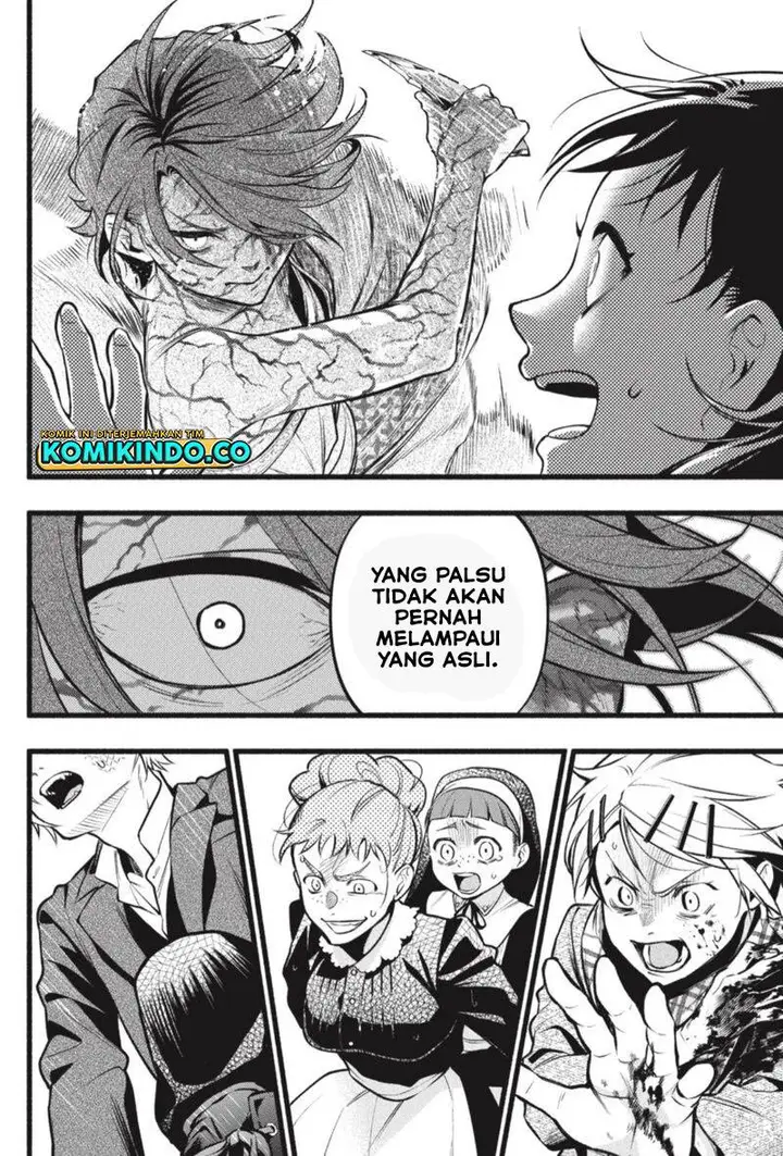 image-komik-kuroshitsuji-chapter-206-15/19