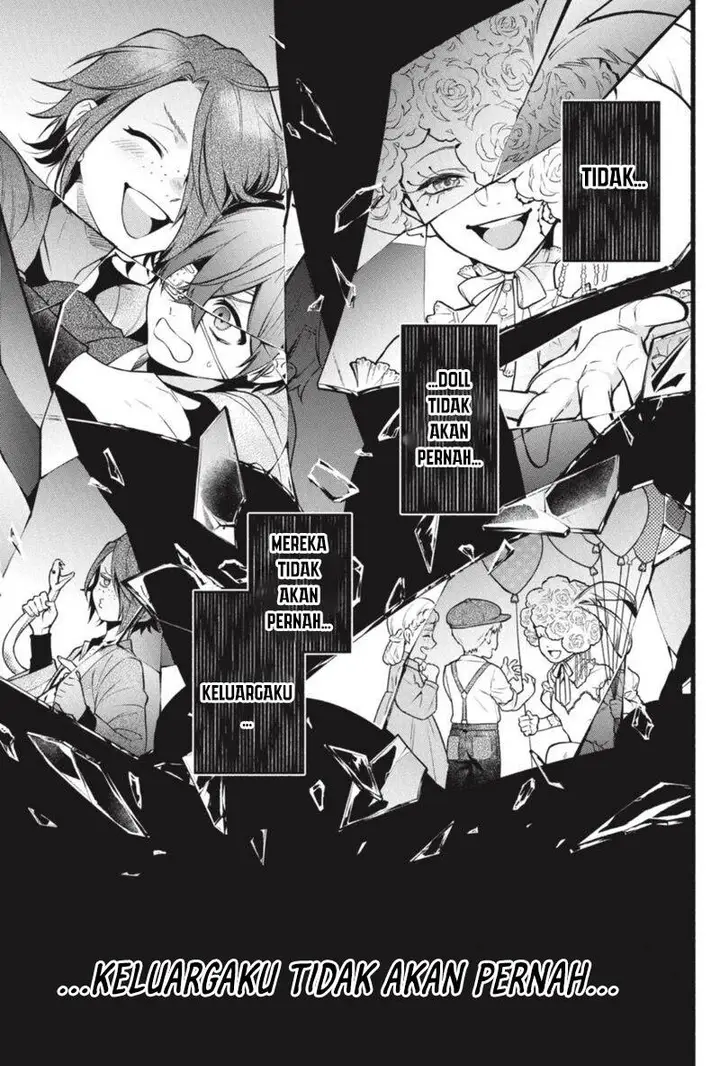 image-komik-kuroshitsuji-chapter-206-16/19