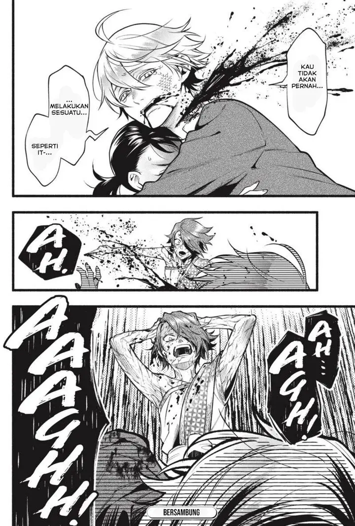 image-komik-kuroshitsuji-chapter-206-18/19